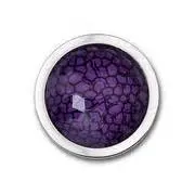 Escala Purple Charm With Colorful Effect 1