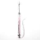 Rose Color Torah Pointer 1