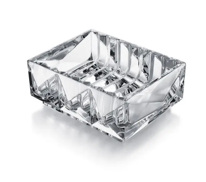 Baccarat Louxor Vide Poche 1