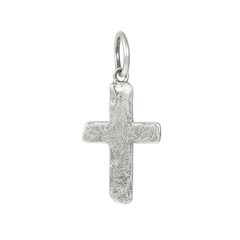 Waxing Poetic Triumph Charm 1
