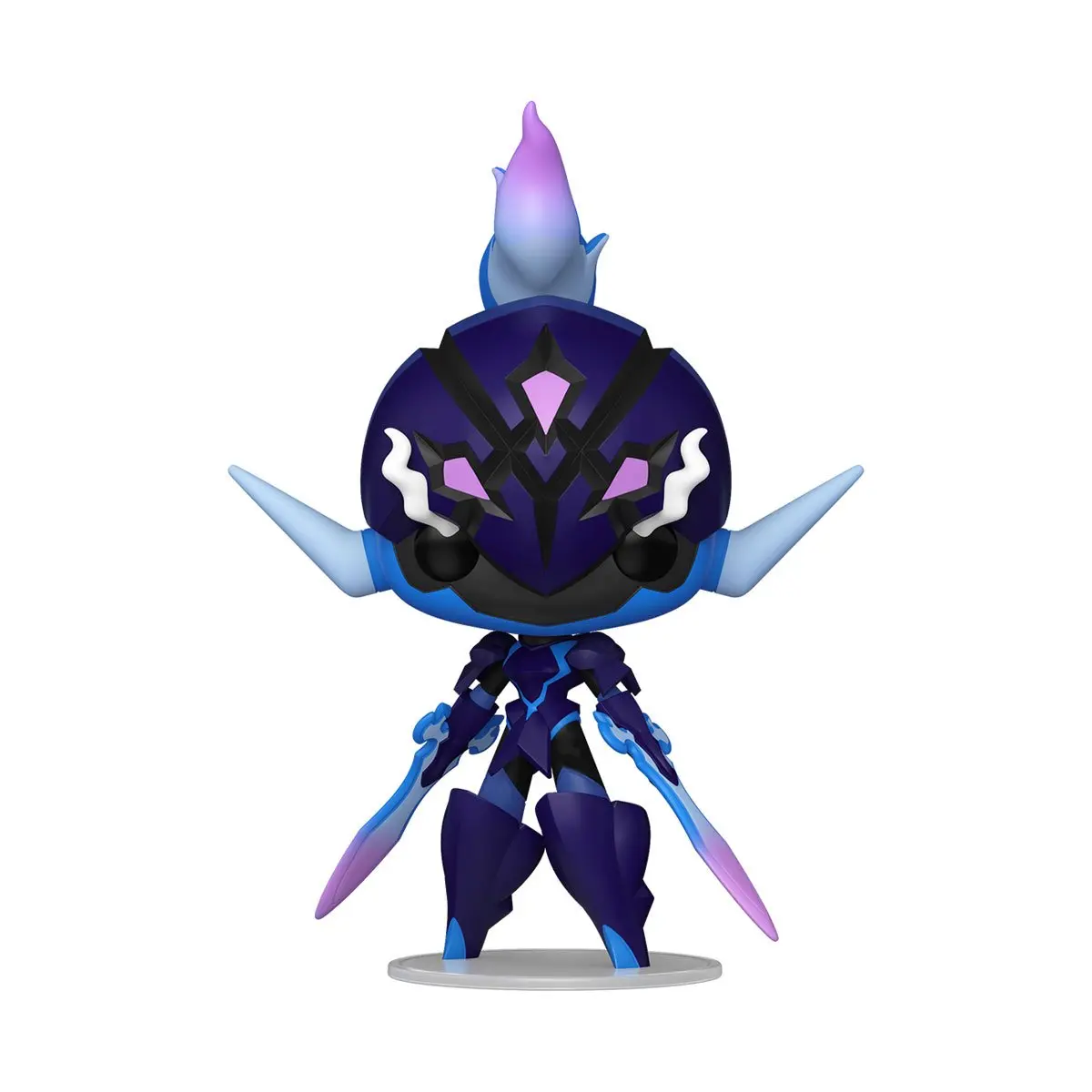 Funko Pop! Pokemon - Ceruledge 1
