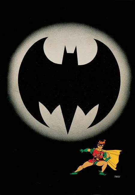 Batman The Dark Knight Returns #3 (Of 4) Facsimile Edition Cvr B Frank Miller Foil Var (4/29/26) 1