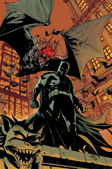 Knight Terrors #2 (Of 4) Cvr C Mahmud Asrar Card Stock Var 1