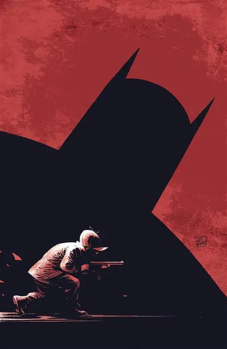 Batman Day 2024 - Batman Elmer Fudd Special #1 1
