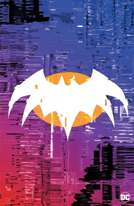 Batman #141 Cvr F Bat Symbol Zur En Arrh Foil Var 1