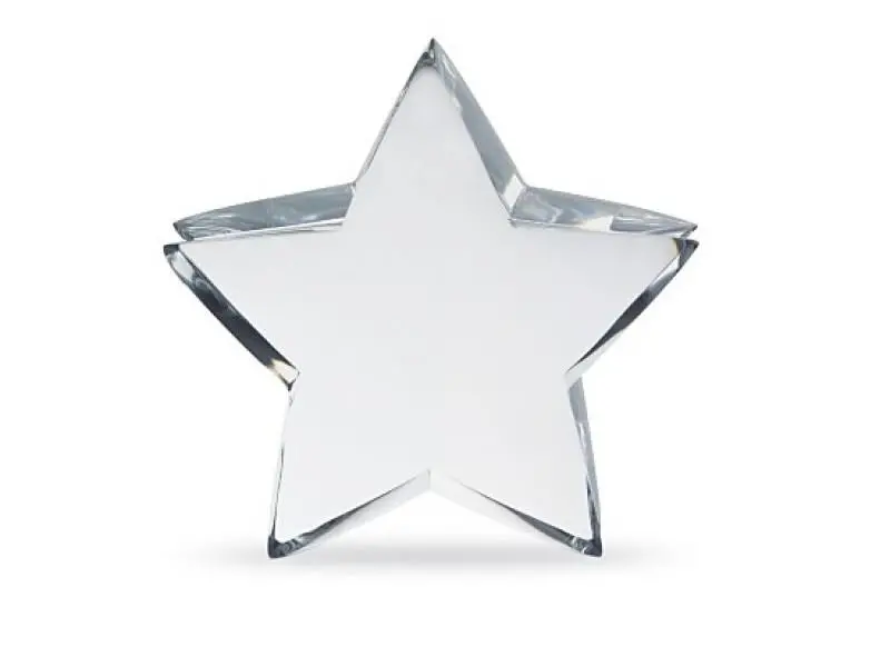 Baccarat Zinzin Star 1
