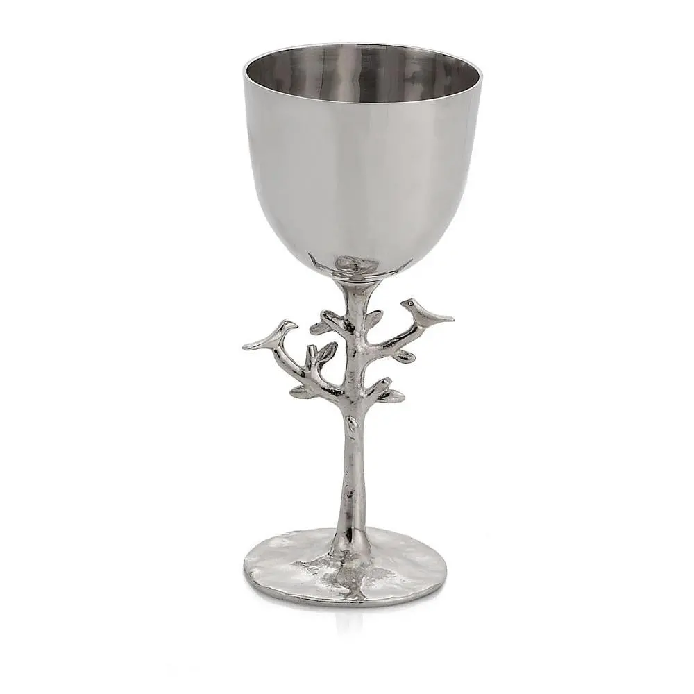 Tree Of Life Celebration Cup 1