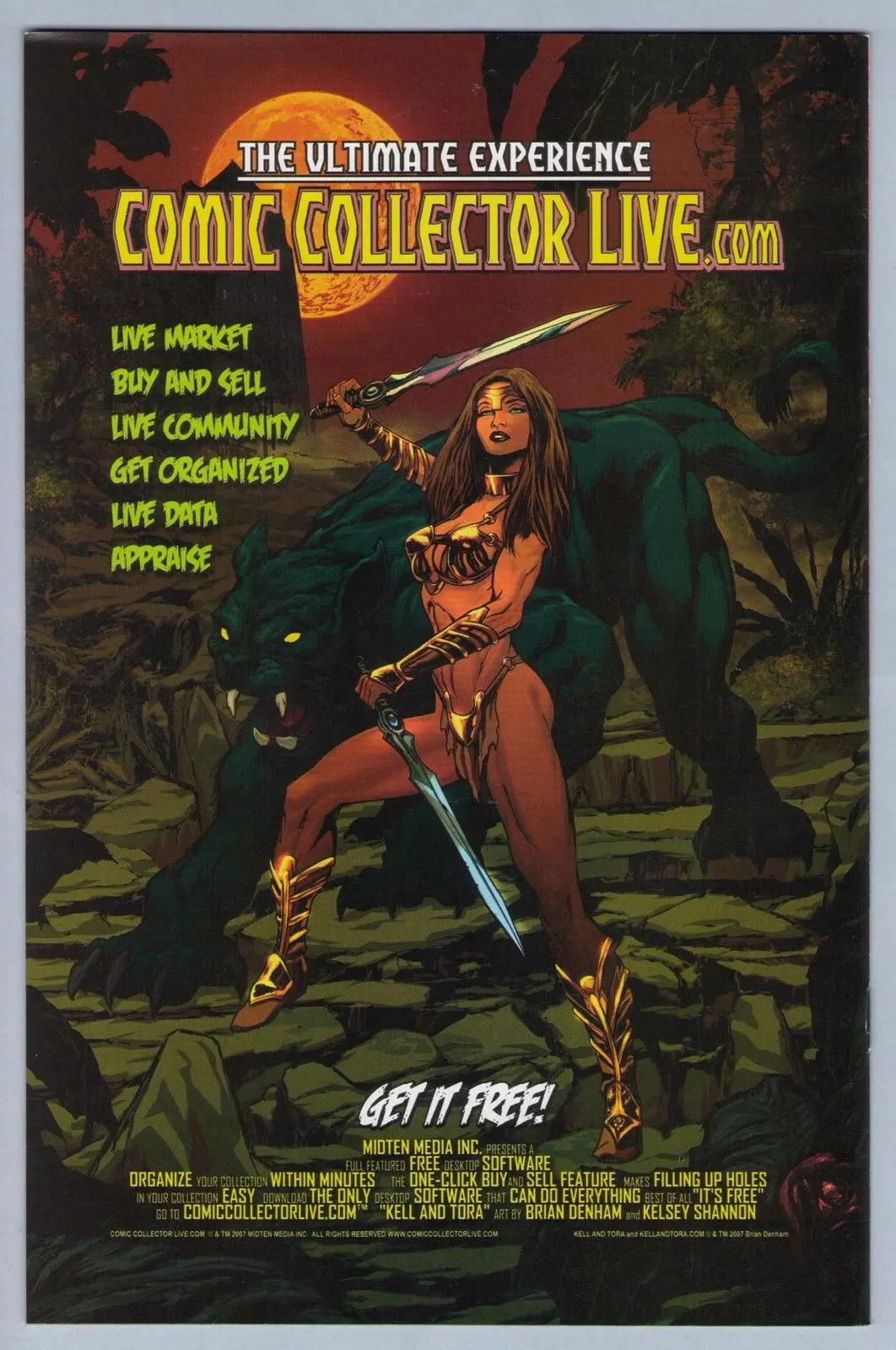 Suicide Squad: Raise The Flag 1 (Nov 2007) Nm- (9.2) 2