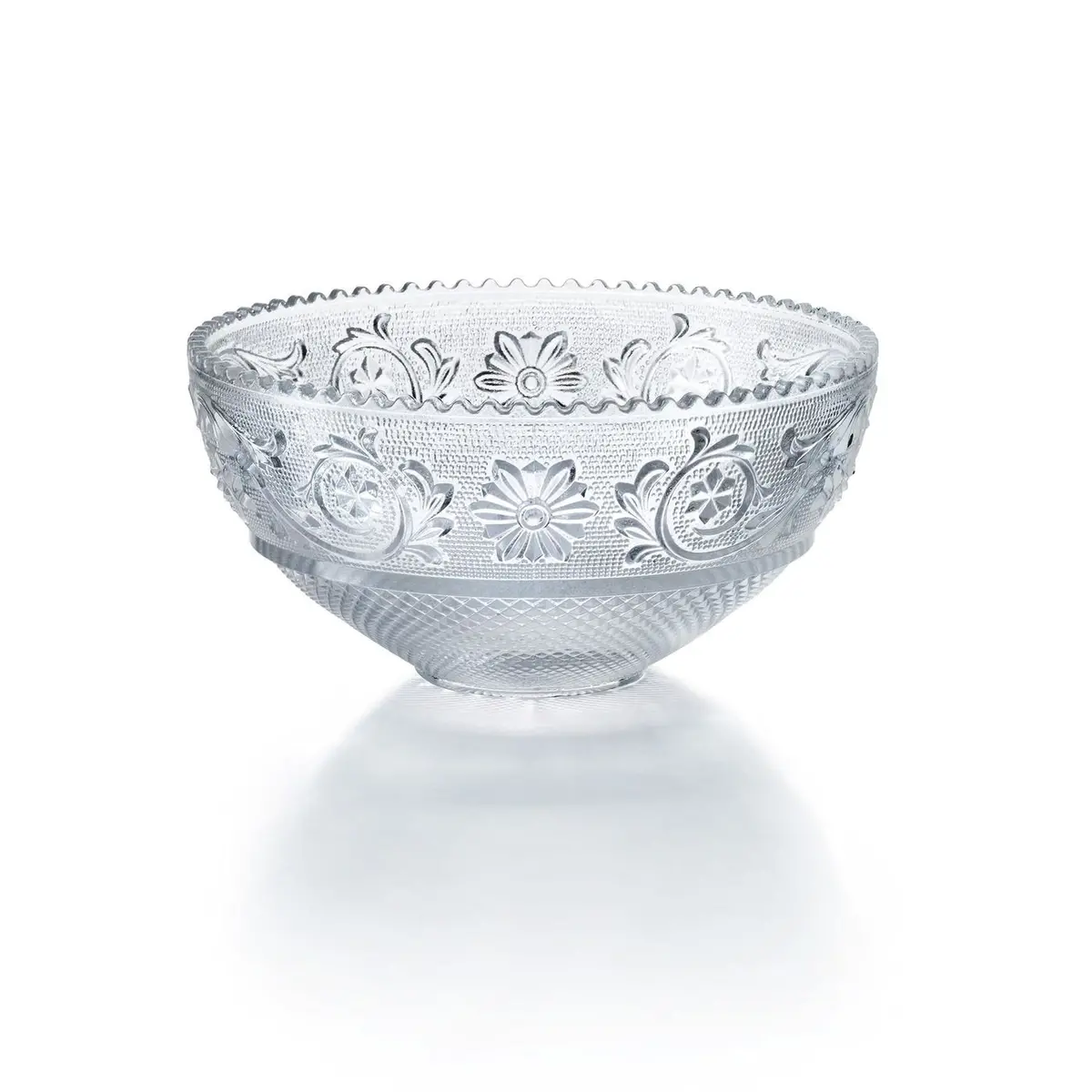 Baccarat Arabesque Bowl Small 1