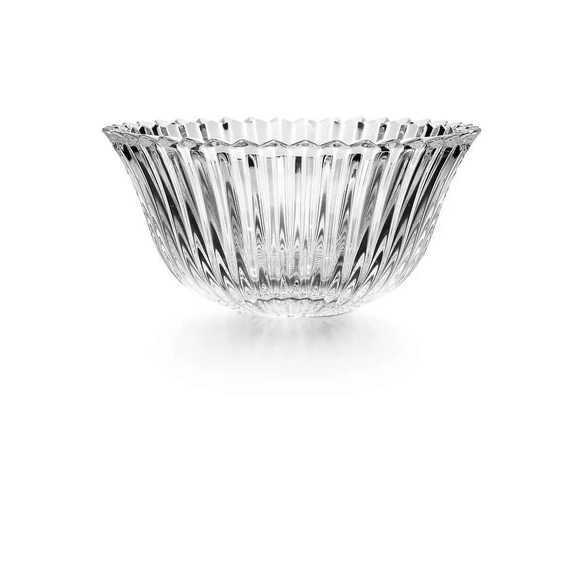 Baccarat Mille Nuits Bowl 1