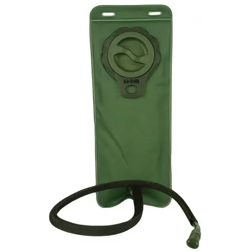 2.5L Deluxe Hydration Bladder 1