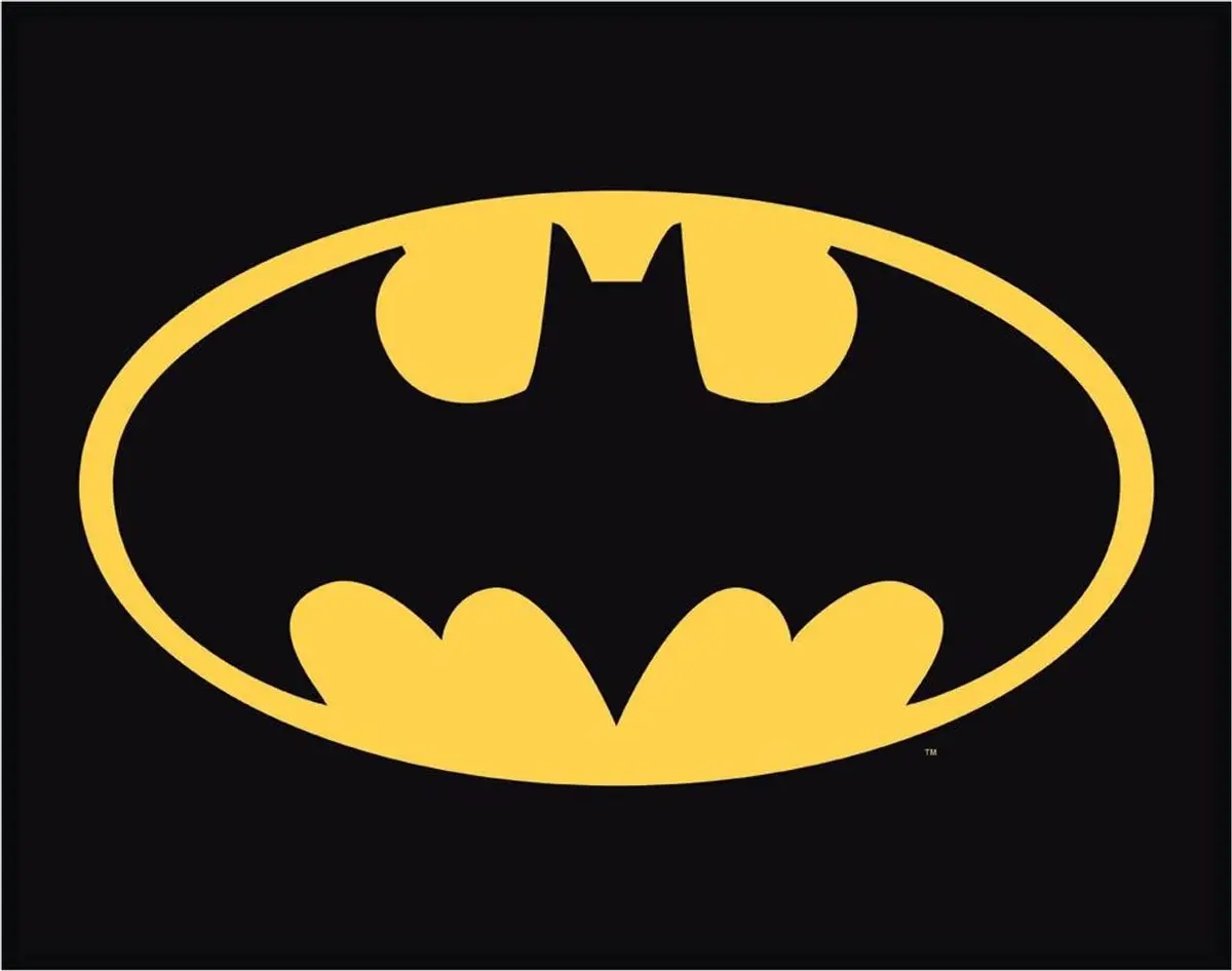 Mystery Comic Box (Batman) 1