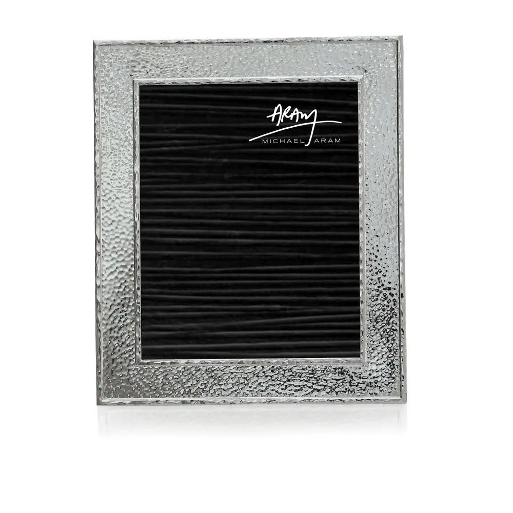 Michael Aram Hammertone Frame 8X10 1