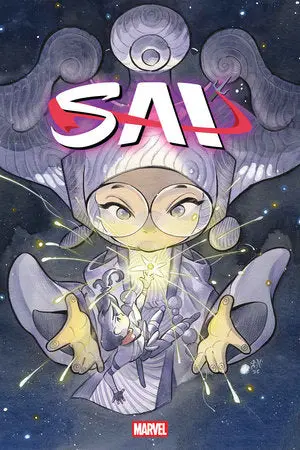 Sai Dimensional Rivals #1 1