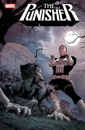 Punisher #3 (4/29/26) 1