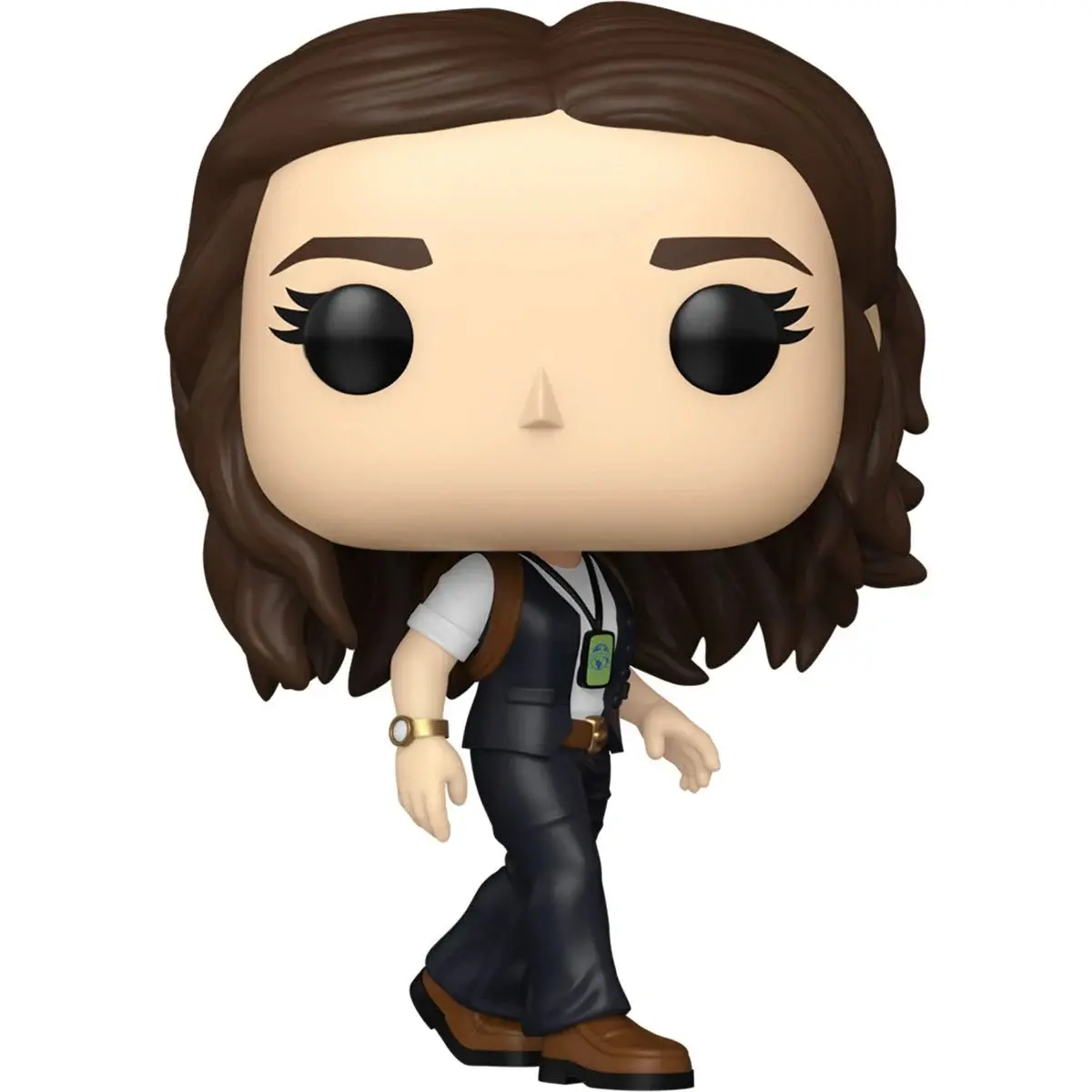 Funko Pop! Superman (2025) - Lois Lane 1