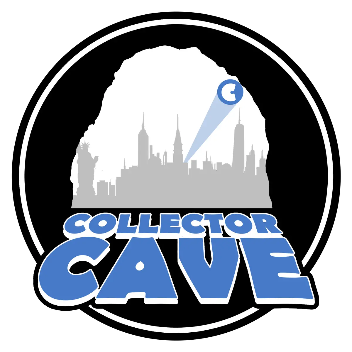 Star Wars Adventures (2020) #2 Cvr B Levens 1