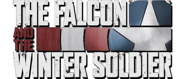 Funko Pop! The Falcon & Winter Soldier - Sharon Carter 2