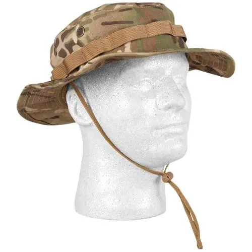 Boonie Hat - Multicam 1