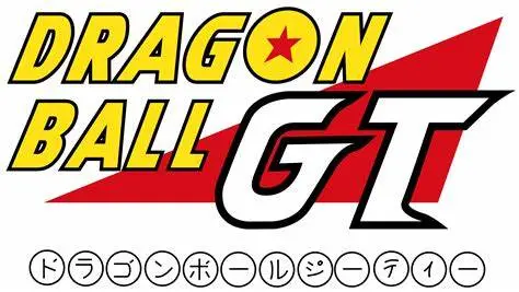 Funko Pop! Dragon Ball Gt Wave 2 - Super Saiyan 4 Vegeta 1