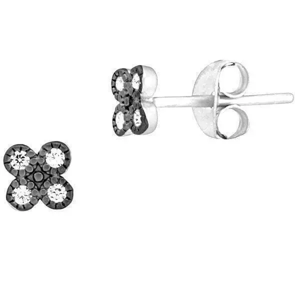 Frieda Rothman These Everyday Studs Are Never Coming Off 1