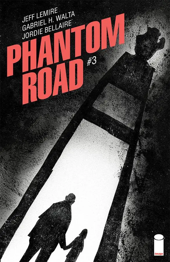 Phantom Road #3 Cvr B Love 1