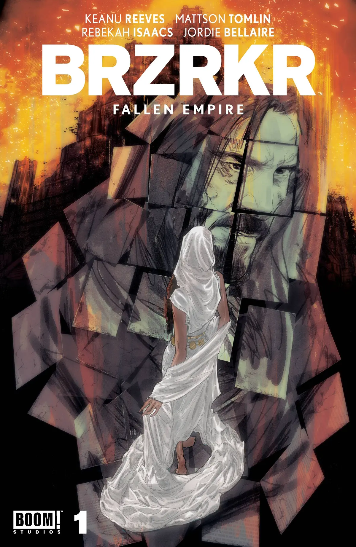 Brzrkr Fallen Empire Cvr B Var Jones 1