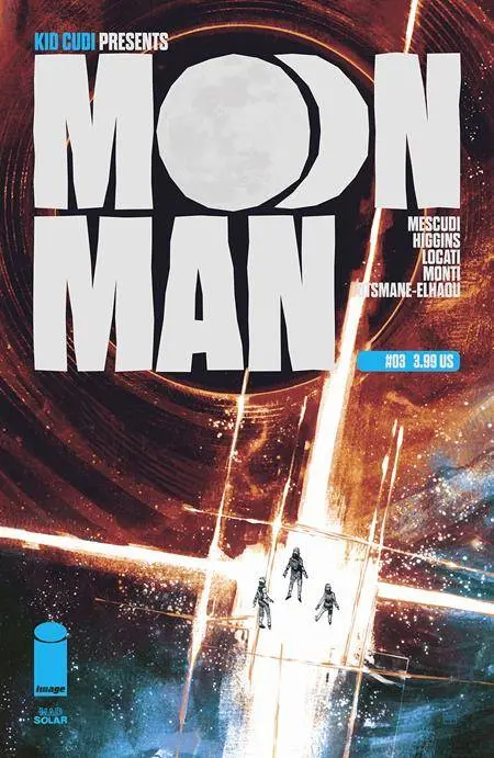 Moon Man #3 Cvr A Locati 1