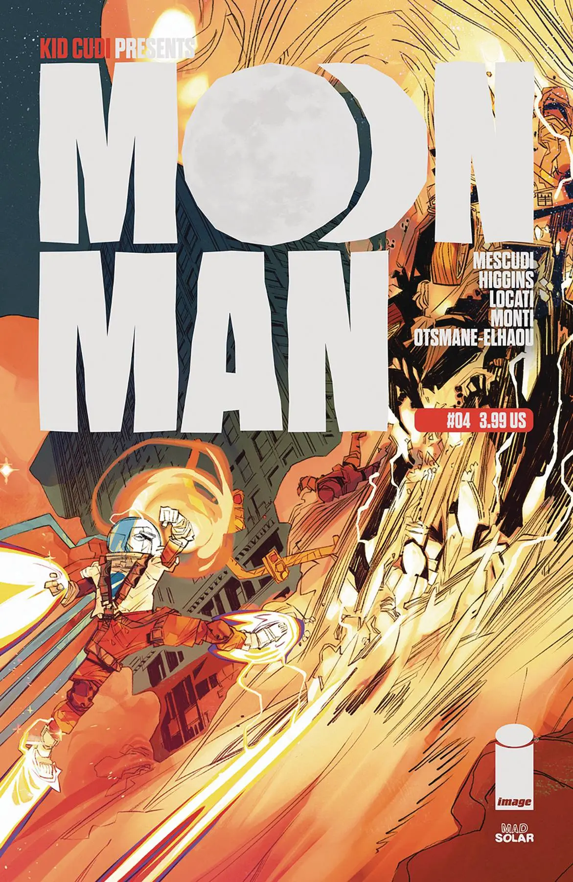 Moon Man #4 Cvr A Locati 1