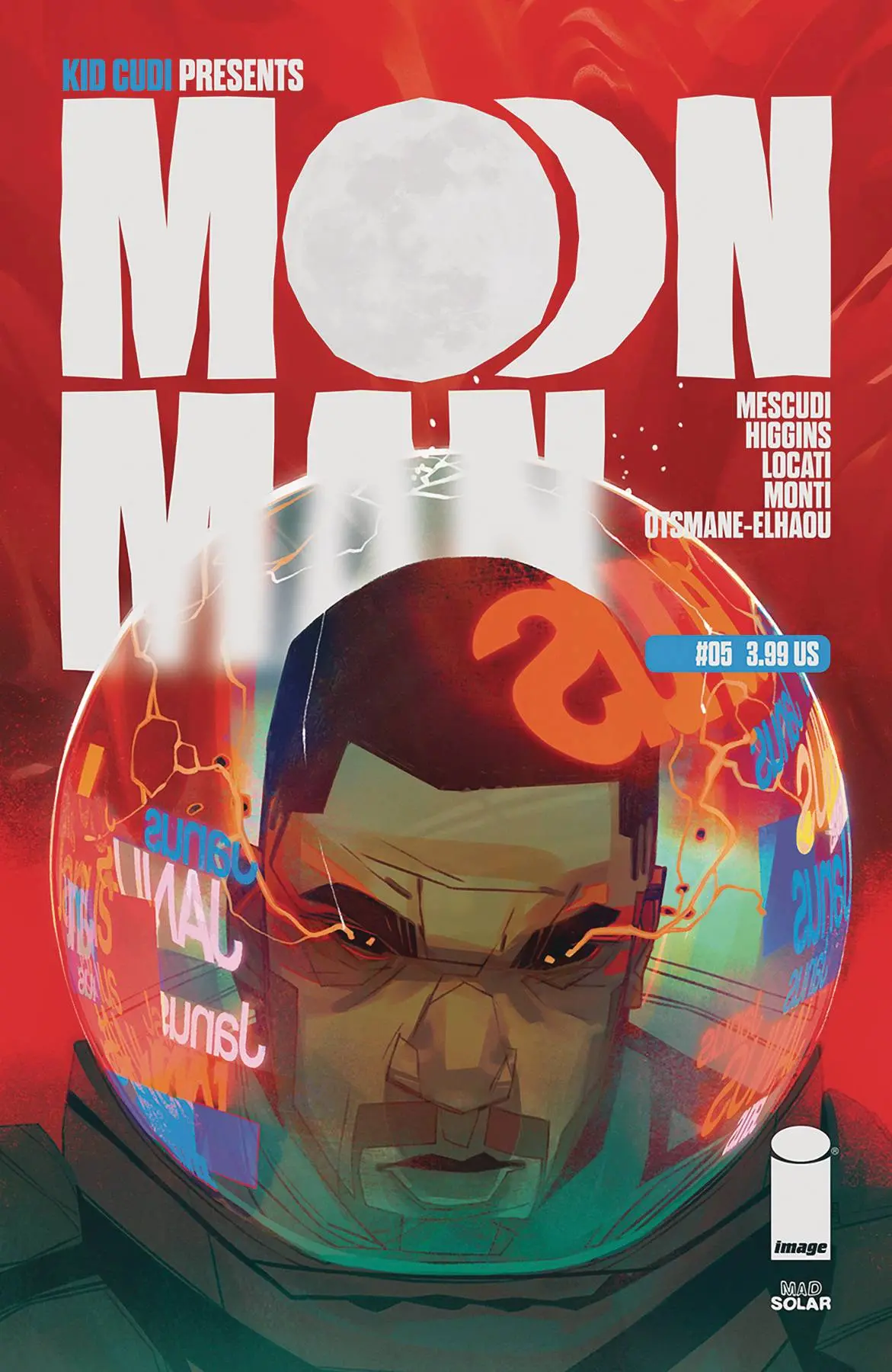 Moon Man #5 Cvr A Locati 1