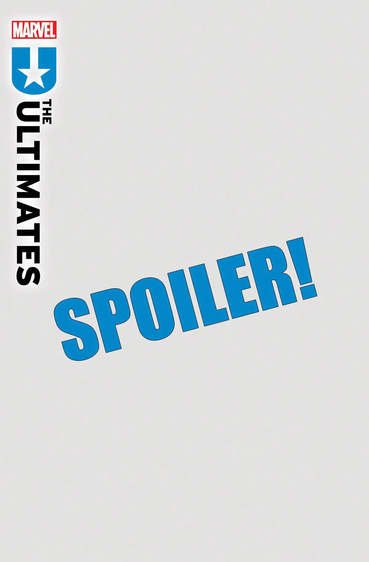 Ultimates #2 Inhyuk Lee Ultimate Special Var 1