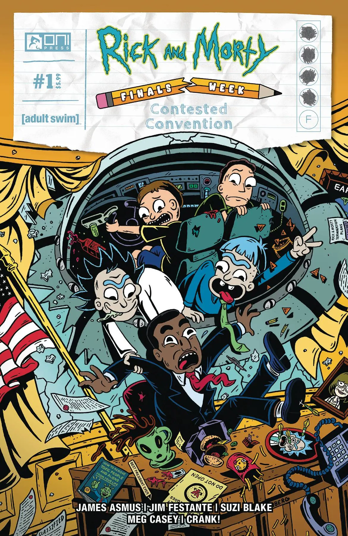 Rick And Morty Finals Week Contested Convention Cvr B 1