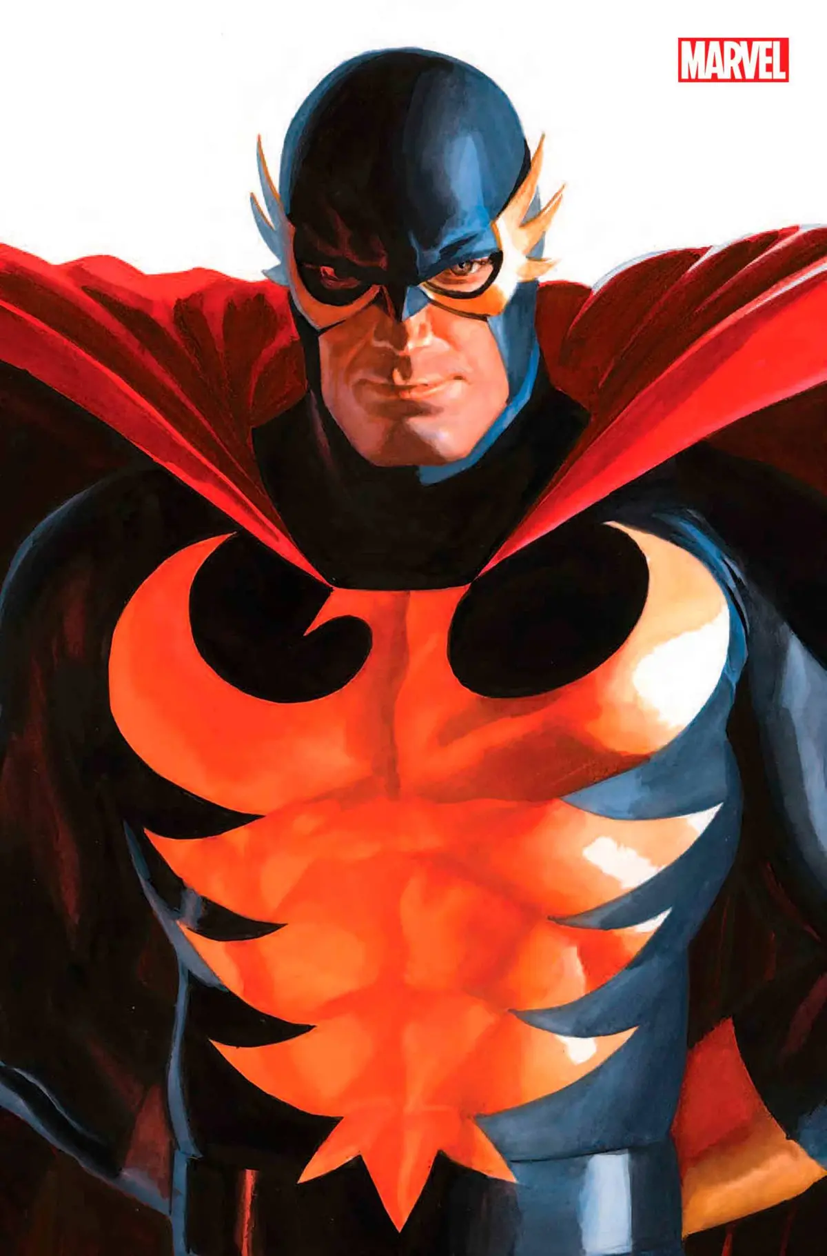 One World Under Doom #4 (Of 9) Alex Ross Timeless Vir Var 1