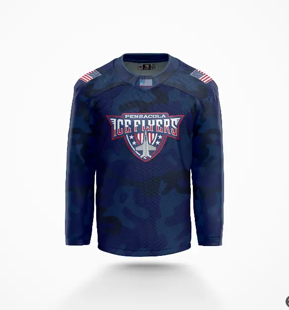 Military Appreciation Jerseys Youth And Toddler 2025 1