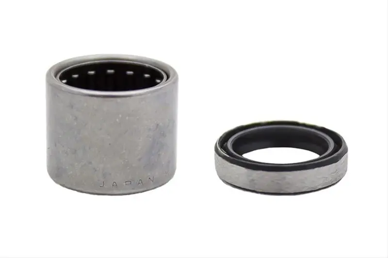 Act Roller-Type Pilot Bearing For Smooth Transmission Engagement – Pb1013 1