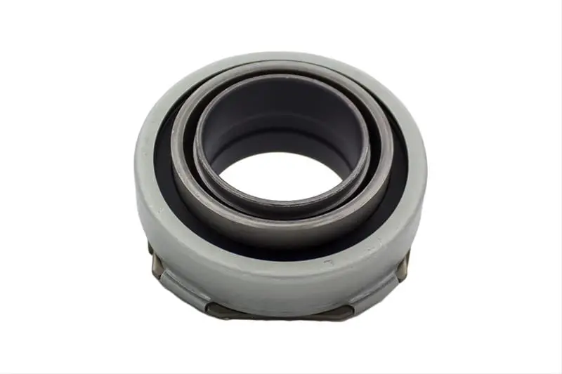 Act High-Performance Throwout Bearing For Manual Transmission Clutch Systems 1