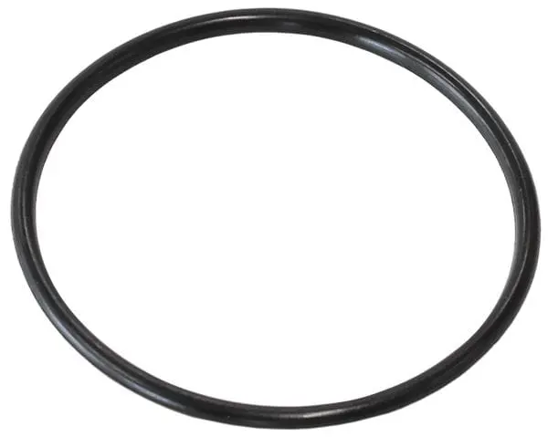 Replacement O-Ring Kit For 1-Inch Billet Fuel Filler Caps (Af460-16-Kit) 1
