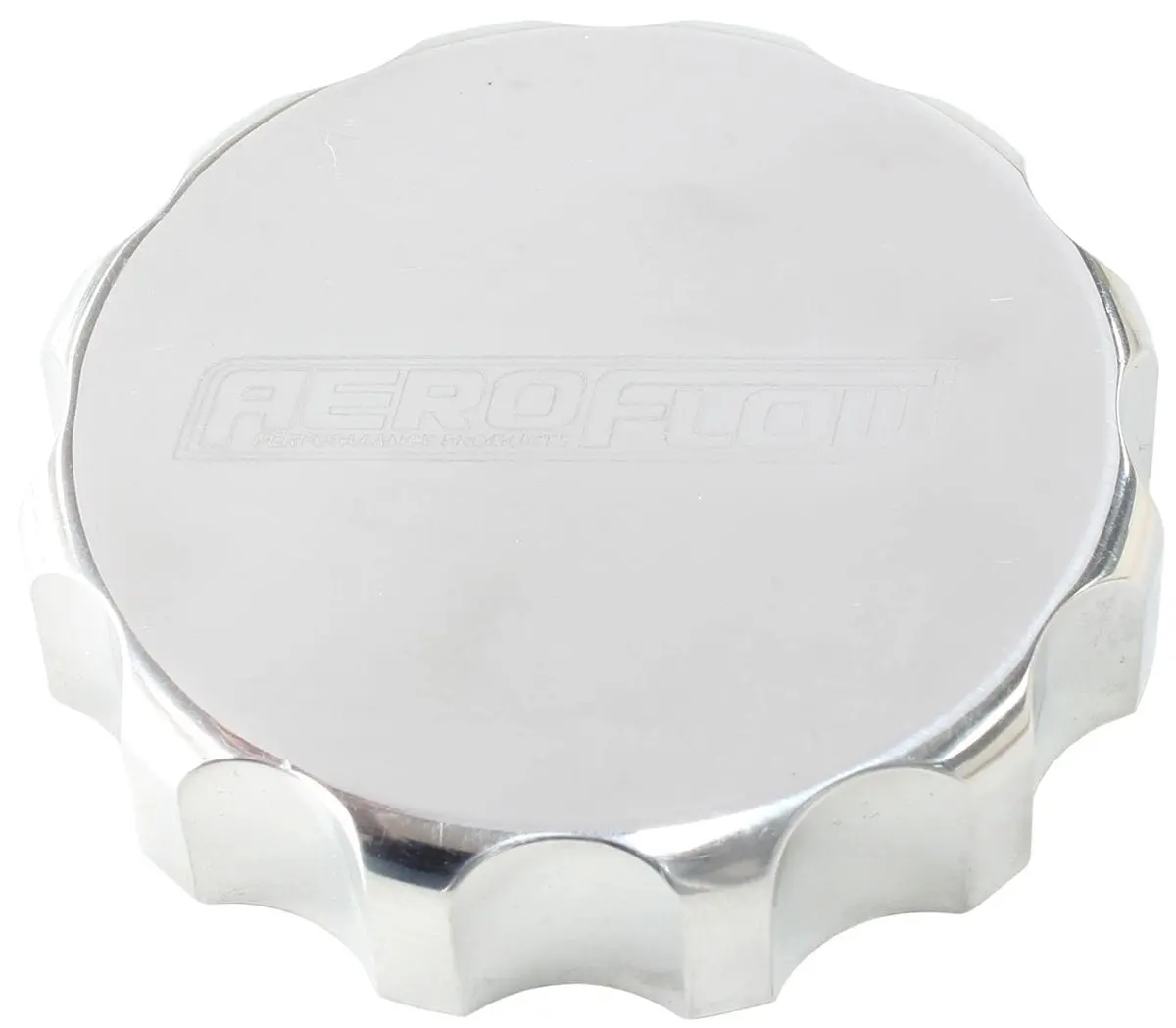 Af59-3050 Replacement Screw-On Cap For Af85-3000 Fuel Cell 1