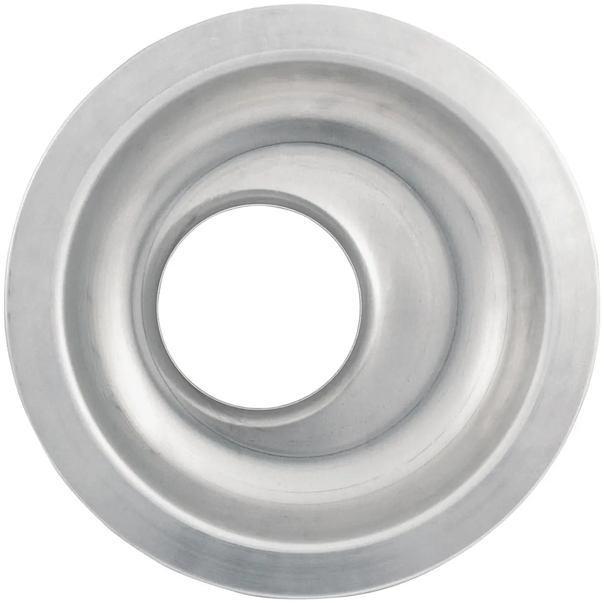 Allstar Performance Air Cleaner Base – Aluminum, Model All26091 1