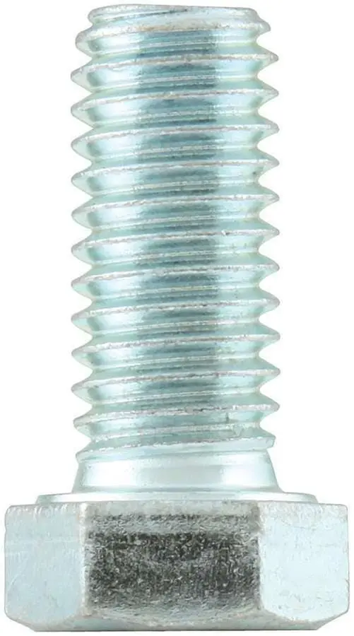 Allstar Performance All16262 Grade 5 Hardware Kit – 1/4"–20 Bolts 1