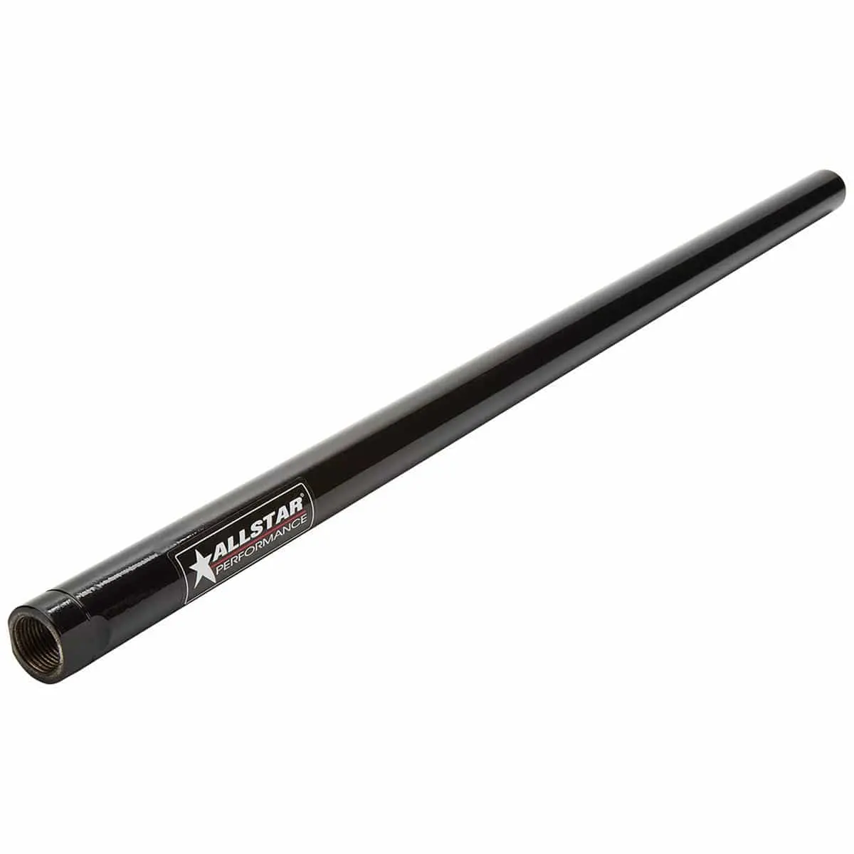 Allstar Performance All57470 Steel Suspension Linkage Tube – Cnc-Machined 1
