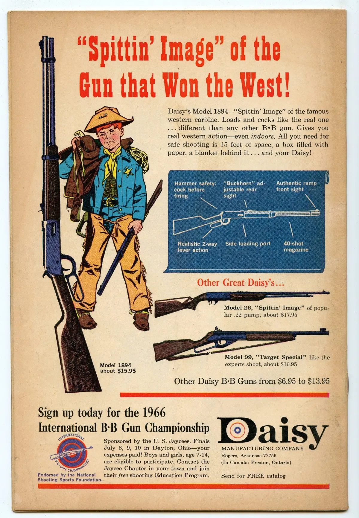 Aquaman 28 (Aug 1966) Vg (4.0) 2