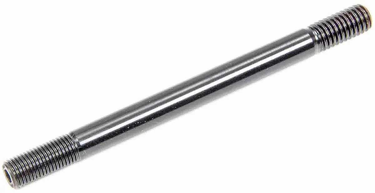 Heavy-Duty Single Stud Fastener – 7/16" Diameter, 5.75" Overall Length 1