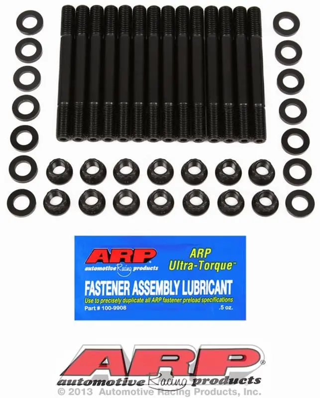 Arp 201-5002 Performance Main Stud Kit 1