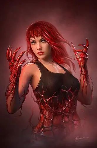 Amazing Spider-Man #30 Maer Nycc 2019 Faded Variant 1