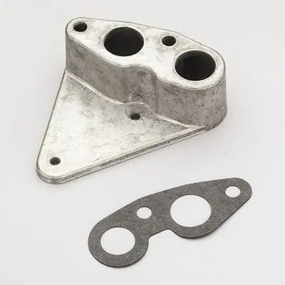 B&M 30284 Transmission Filter Extension For Automatic Gearboxes 1