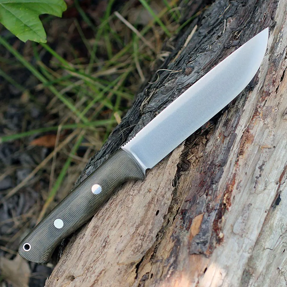 Bark River Bravo 1.5 Field Lt 1