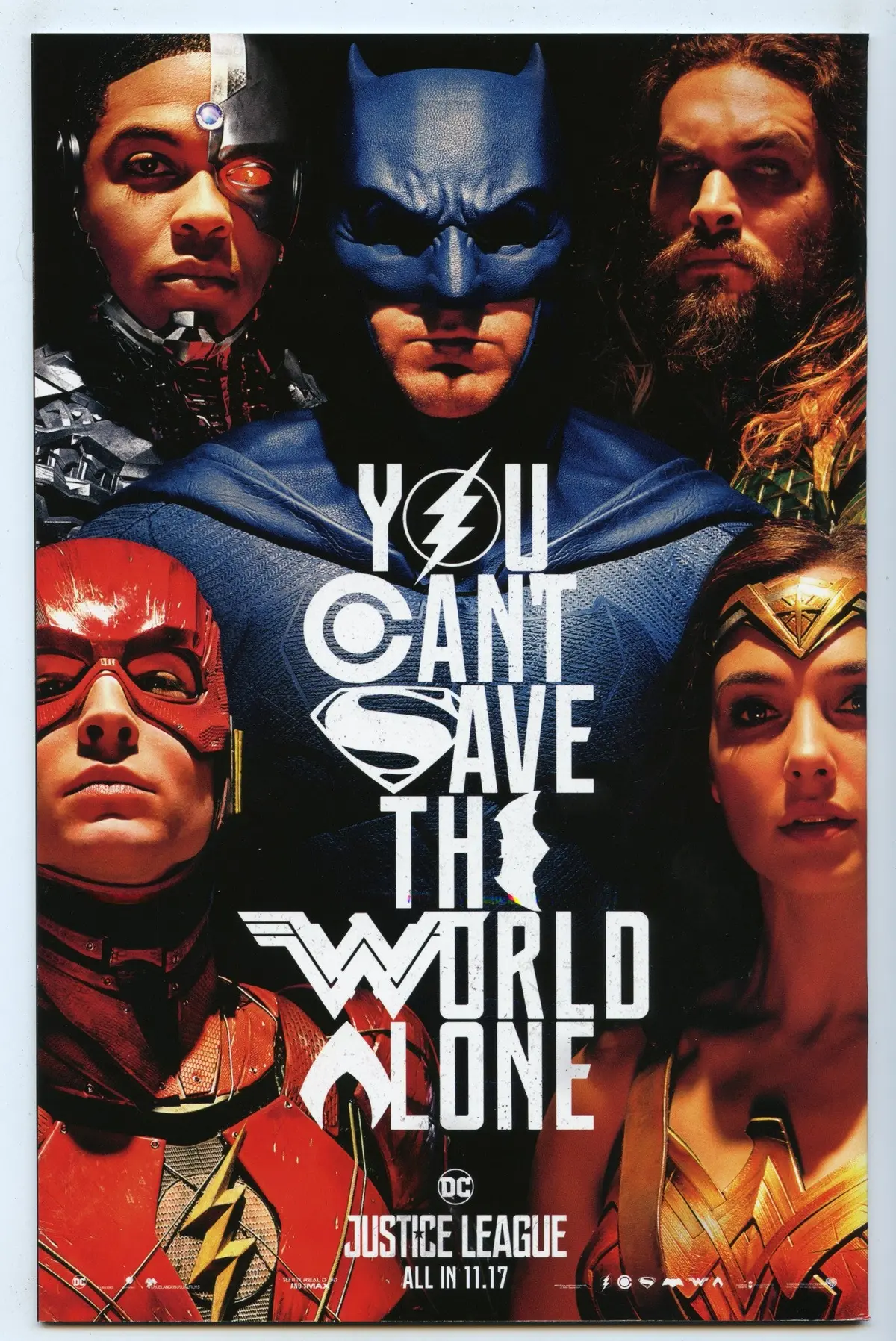 Batman: Lost 1 (Jan 2018) Nm- (9.2) 2