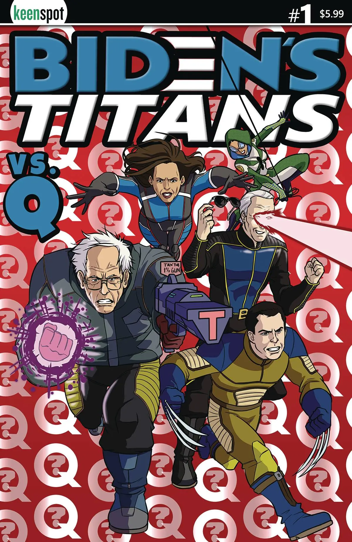 Bidens Titans Vs Q Cvr A Shawn Remulac 1