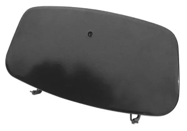 Bob Drake 40-701650 Glove Box Assembly Kit 1